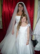 2 princezny..kterou si princ vybere??