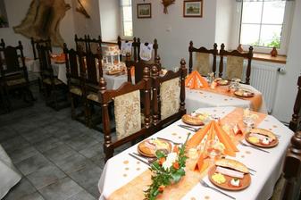 svatebni tabule