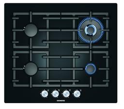 SIEMENS EP 616HB91 E