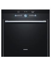 SIEMENS HB 36GB650 J