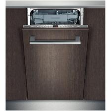 SIEMENS SR 66T090 EU