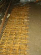 kari na tunely do vencov 6x15x15