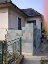 vchod (pristavba)