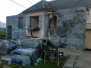 skoro hotovo