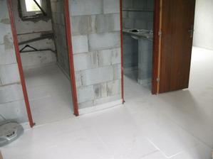 priprava (polystyren 2x5cm)