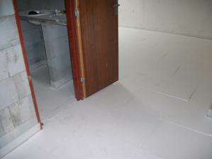 priprava (polystyren 2x5cm)