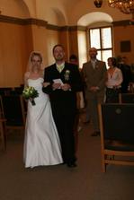 a je to:-) / we did it:-)