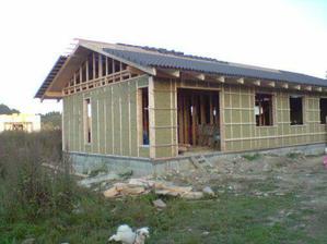 30.9.2009 konecne sme sa pohli...
