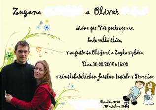 prosim nekopirovat !!!