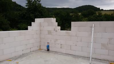 Budúca kuchyňa