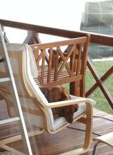 Hlavne, ze su pri nas :) 🐕🐕
