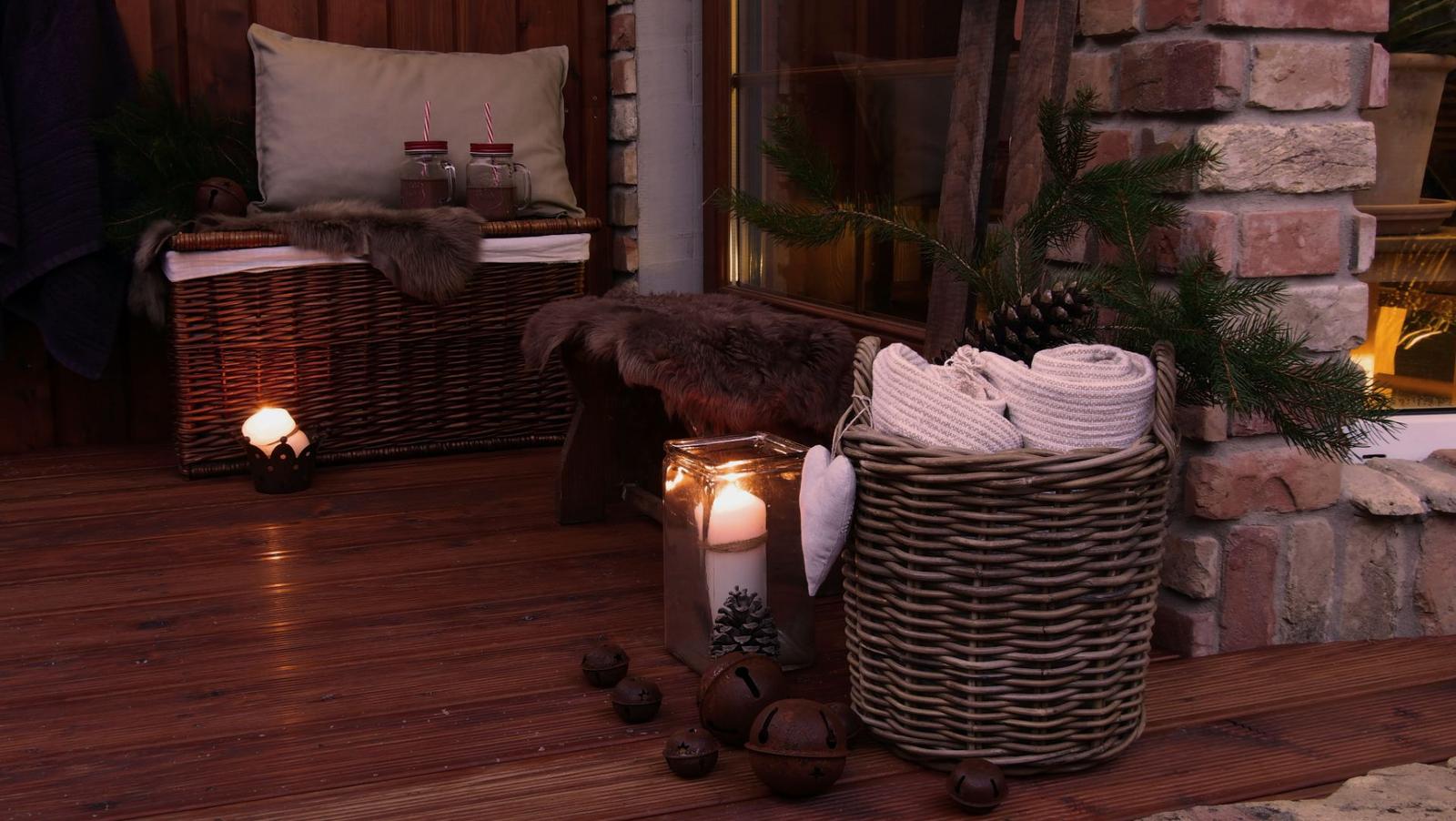Relaxačný domček sauna a oddychová miestnosť
... plány, príprava a realizácia - Obrázok č. 719