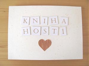 a knihu hostí zo sashe objednala som si :o)