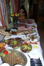 Raut-fotka od Dity,promin
