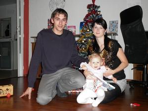 a to jsme mi:o)
