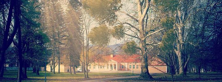 Výsledok vyhľadávania obrázkov pre dopyt kastiel klobusice