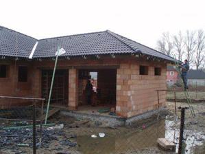 Úžlabí