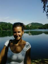 moja malickost