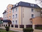tu bude hostina