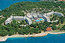 naša svadobná cesta-už rezervovaná