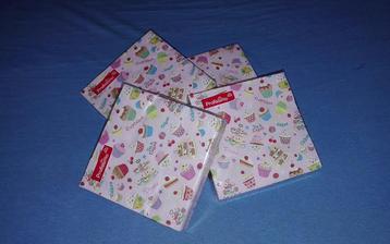 ku fontánke do candy baru..sú chutnučké :)