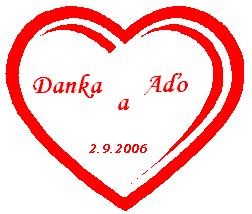 jednoduche a pekne