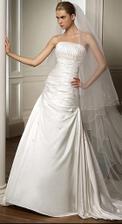 pronovias roble
