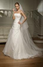 pronovias rizo