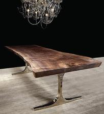 Hudson Furniture - originalne a ohromujuce kusky na zakazku