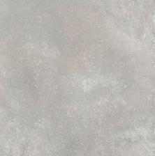 Aparicci avenue grey