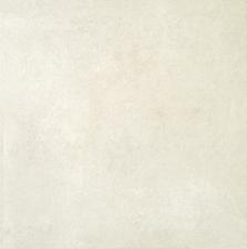 Aparicci avenue ivory