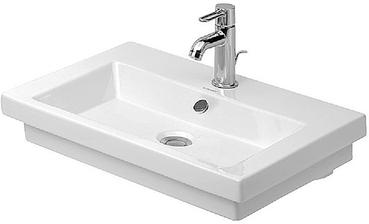 Duravit 60x43