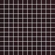PARADYZ taverna mogano brown mozaika 300x300