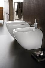 wc bidet Kolo Ego