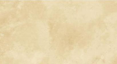 Obklad agora breccia marazzi
