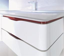 Duravit Puravida