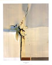 John Richard - Light Fast I.