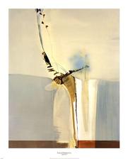 John Richard - Light Fast II.