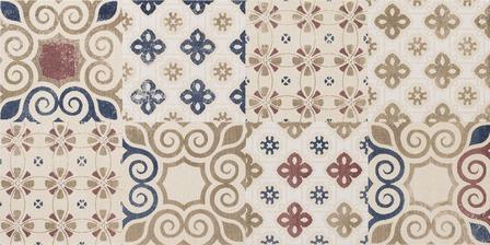obklad Made Hot Fascia 29,6x59,5 (Ascot)