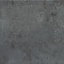 GEOTILES OXIDE GRAFITO 45x45 dlažba, 25x85 obklad