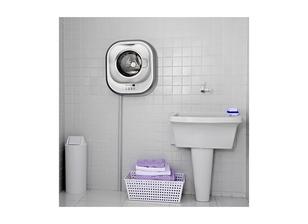 Electrolux Mini Silent na 3kg