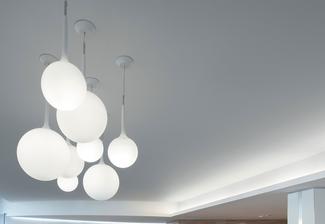 Artemide Castore