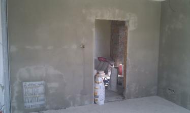 spálňa 29.03.2011