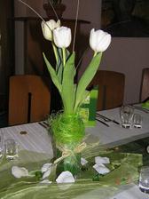 a tulipany tiez