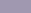 Dulux Purple Polka 3 - barva za sedačkou a v přesíní sloup, zbytek pokoje bude bílý