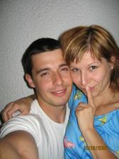 Ta toto sme My