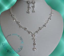 Bizuteria-Ebay