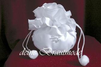 Tasticka-Ebay