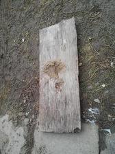 Stolik 1
