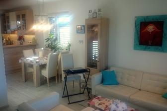 December 2015 - blížia sa naše 1. Vianoce v novom dome